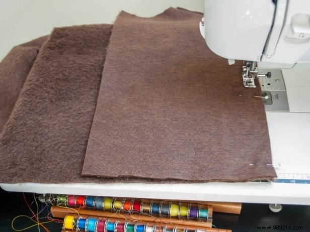 DIY Bull in a China Shop Kids  Halloween Costume: Step-by-Step Guide