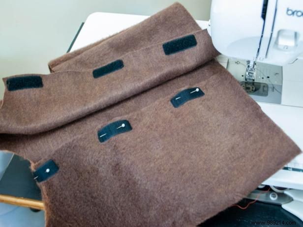 DIY Bull in a China Shop Kids  Halloween Costume: Step-by-Step Guide