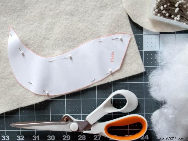 DIY Bull in a China Shop Kids  Halloween Costume: Step-by-Step Guide