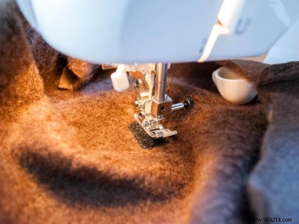 DIY Bull in a China Shop Kids  Halloween Costume: Step-by-Step Guide