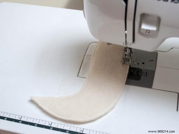 DIY Bull in a China Shop Kids  Halloween Costume: Step-by-Step Guide