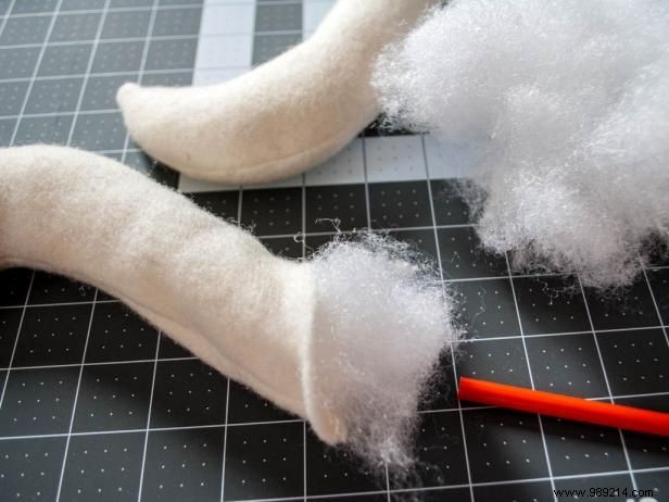 DIY Bull in a China Shop Kids  Halloween Costume: Step-by-Step Guide