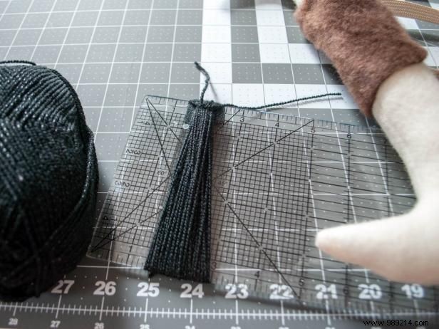 DIY Bull in a China Shop Kids  Halloween Costume: Step-by-Step Guide