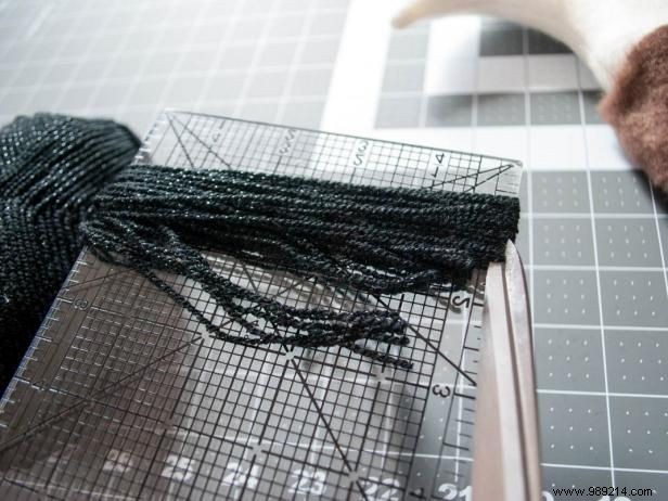 DIY Bull in a China Shop Kids  Halloween Costume: Step-by-Step Guide