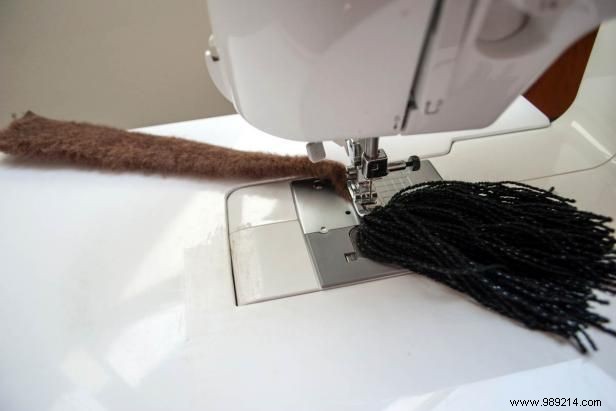 DIY Bull in a China Shop Kids  Halloween Costume: Step-by-Step Guide