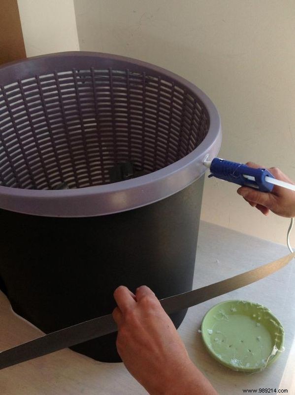 DIY Hot Chocolate Cup Halloween Costume for Kids: Easy Step-by-Step Guide