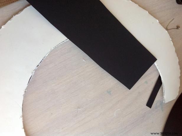 DIY Hot Chocolate Cup Halloween Costume for Kids: Easy Step-by-Step Guide