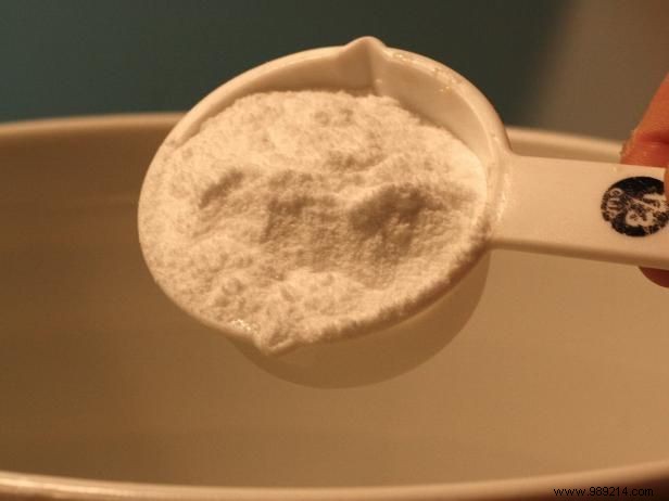 How to Brew Hard Apple Cider at Home: Easy 9-Step Beginner Guide