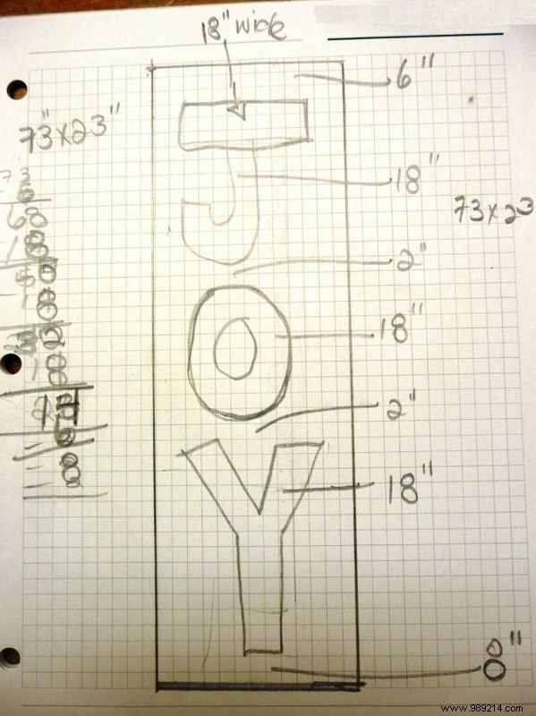 DIY Vintage Hand-Painted Wood Sign: Expert Step-by-Step Guide