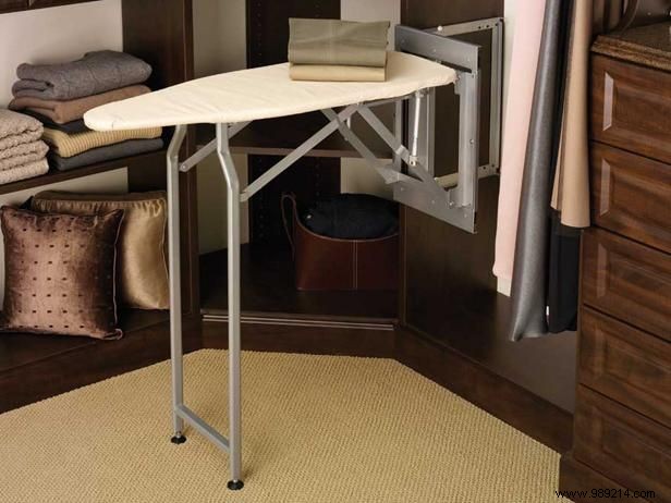 Expert Laundry Room Storage Ideas: Maximize Space and Stay Organized