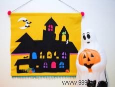 DIY Llama and Cactus Halloween Costumes: Easy Last-Minute Sweatsuit Transformations by Jennifer Perkins