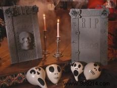 DIY Llama and Cactus Halloween Costumes: Easy Last-Minute Sweatsuit Transformations by Jennifer Perkins