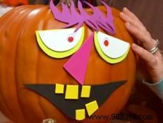 DIY Llama and Cactus Halloween Costumes: Easy Last-Minute Sweatsuit Transformations by Jennifer Perkins