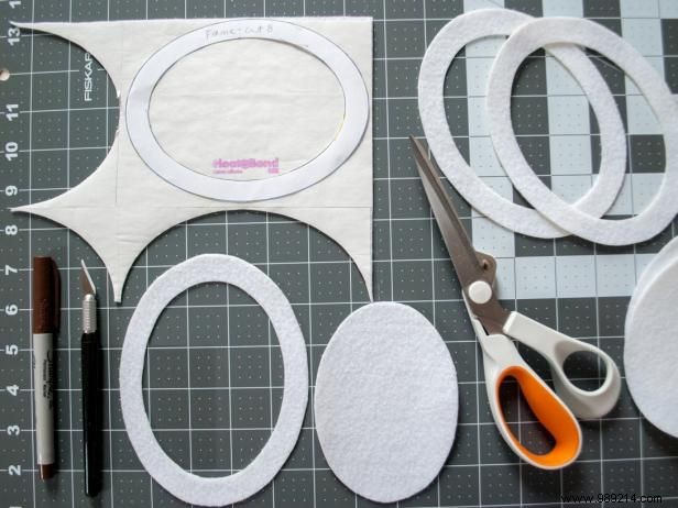 DIY Watercolor Paint Box Halloween Costume for Kids: Easy Step-by-Step Guide