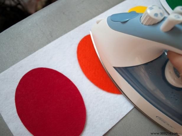 DIY Watercolor Paint Box Halloween Costume for Kids: Easy Step-by-Step Guide