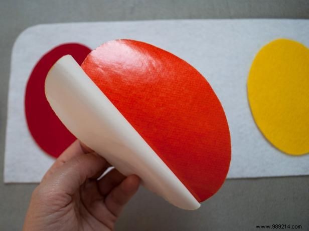 DIY Watercolor Paint Box Halloween Costume for Kids: Easy Step-by-Step Guide