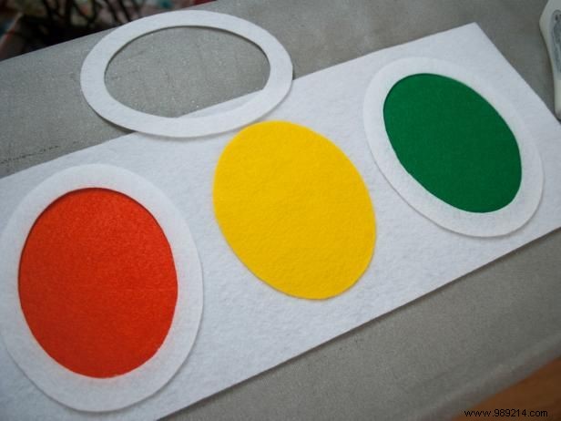 DIY Watercolor Paint Box Halloween Costume for Kids: Easy Step-by-Step Guide
