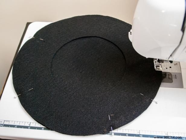 DIY Watercolor Paint Box Halloween Costume for Kids: Easy Step-by-Step Guide