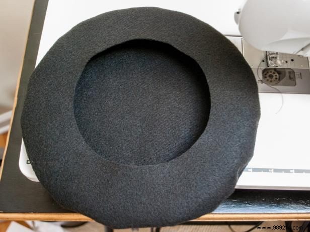 DIY Watercolor Paint Box Halloween Costume for Kids: Easy Step-by-Step Guide