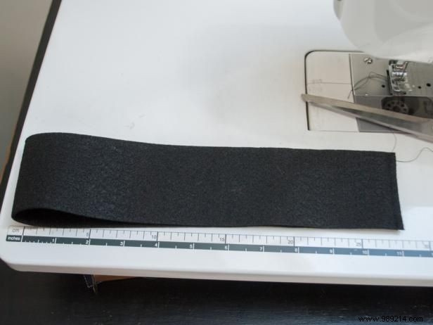 DIY Watercolor Paint Box Halloween Costume for Kids: Easy Step-by-Step Guide