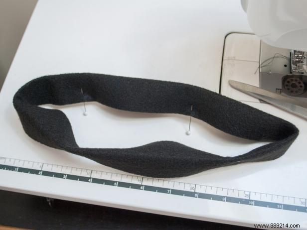 DIY Watercolor Paint Box Halloween Costume for Kids: Easy Step-by-Step Guide