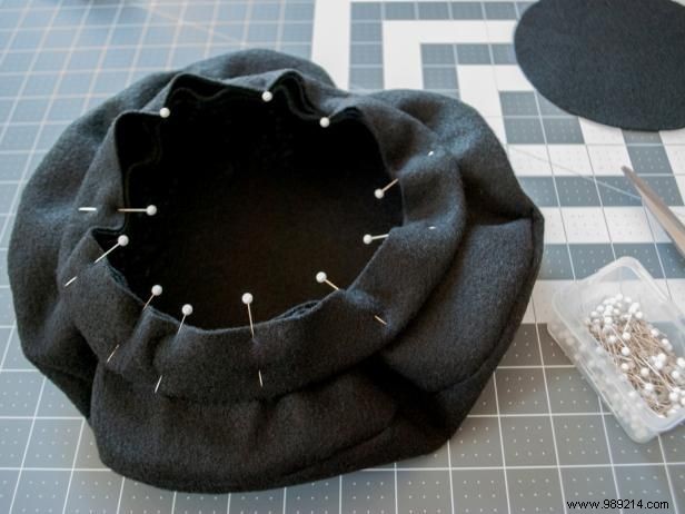 DIY Watercolor Paint Box Halloween Costume for Kids: Easy Step-by-Step Guide