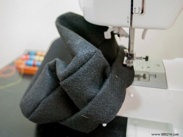 DIY Watercolor Paint Box Halloween Costume for Kids: Easy Step-by-Step Guide