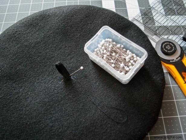 DIY Watercolor Paint Box Halloween Costume for Kids: Easy Step-by-Step Guide