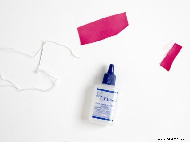 Easy DIY Princess Ball Gown: Kids  Halloween Costume from an Upcycled T-Shirt