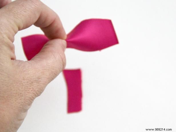 Easy DIY Princess Ball Gown: Kids  Halloween Costume from an Upcycled T-Shirt