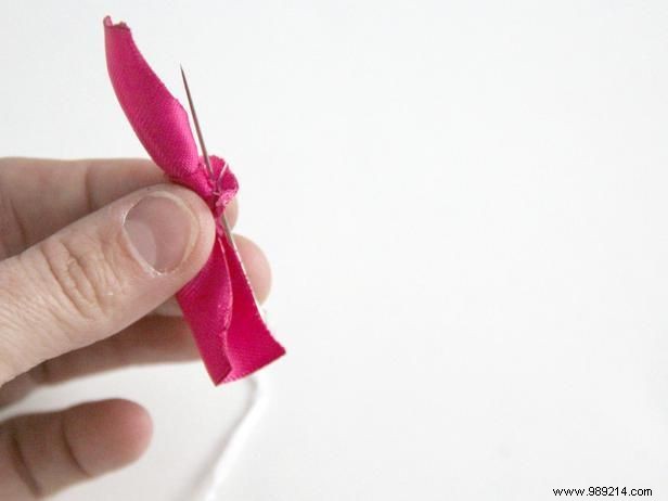 Easy DIY Princess Ball Gown: Kids  Halloween Costume from an Upcycled T-Shirt