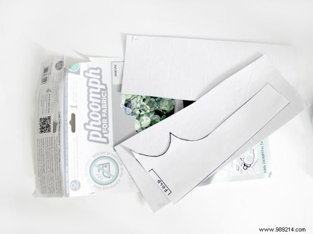 Easy DIY Princess Ball Gown: Kids  Halloween Costume from an Upcycled T-Shirt