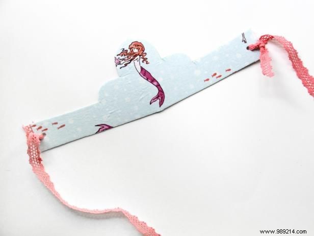 Easy DIY Princess Ball Gown: Kids  Halloween Costume from an Upcycled T-Shirt