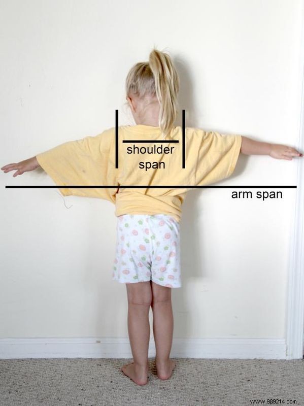 DIY Bird Wings for Kids  Halloween Costumes: Easy Step-by-Step Tutorial