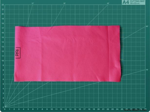 DIY Bird Wings for Kids  Halloween Costumes: Easy Step-by-Step Tutorial