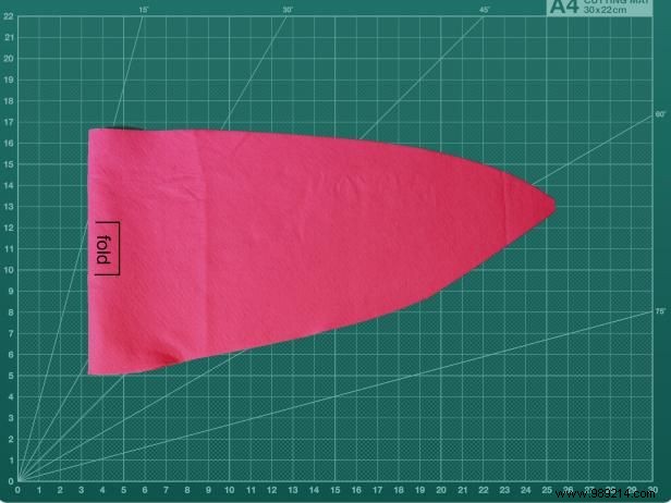 DIY Bird Wings for Kids  Halloween Costumes: Easy Step-by-Step Tutorial