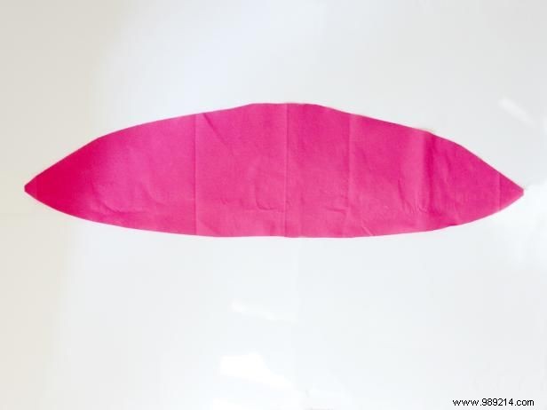 DIY Bird Wings for Kids  Halloween Costumes: Easy Step-by-Step Tutorial