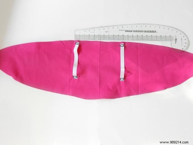 DIY Bird Wings for Kids  Halloween Costumes: Easy Step-by-Step Tutorial