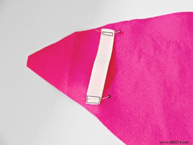 DIY Bird Wings for Kids  Halloween Costumes: Easy Step-by-Step Tutorial