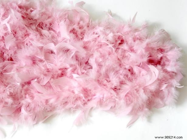 DIY Bird Wings for Kids  Halloween Costumes: Easy Step-by-Step Tutorial