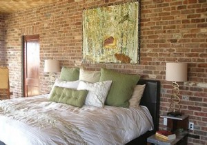 Let Your Personality Shine: Bold Home Decor That Reflects You