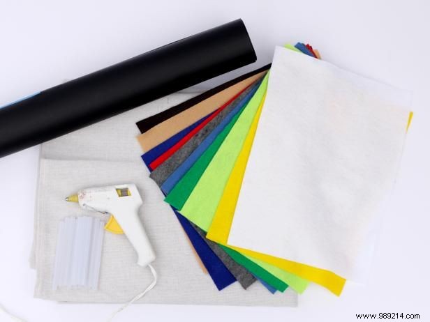 DIY Custom Play Mat from Drop Cloth: Kid-Approved Step-by-Step Guide