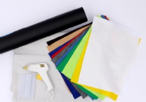 DIY Custom Play Mat from Drop Cloth: Kid-Approved Step-by-Step Guide