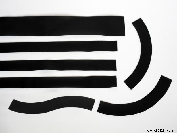 DIY Custom Play Mat from Drop Cloth: Kid-Approved Step-by-Step Guide