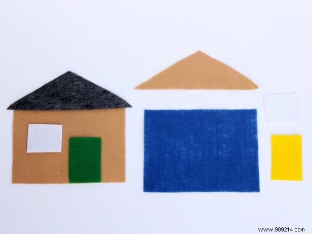 DIY Custom Play Mat from Drop Cloth: Kid-Approved Step-by-Step Guide