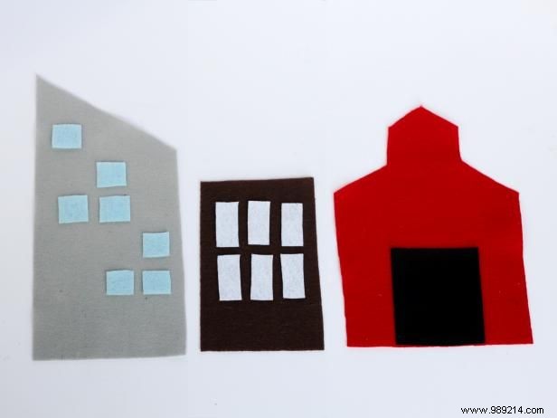 DIY Custom Play Mat from Drop Cloth: Kid-Approved Step-by-Step Guide