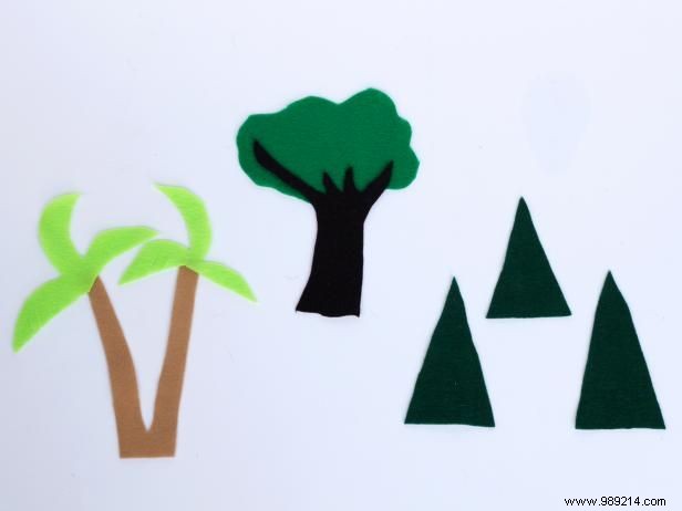 DIY Custom Play Mat from Drop Cloth: Kid-Approved Step-by-Step Guide