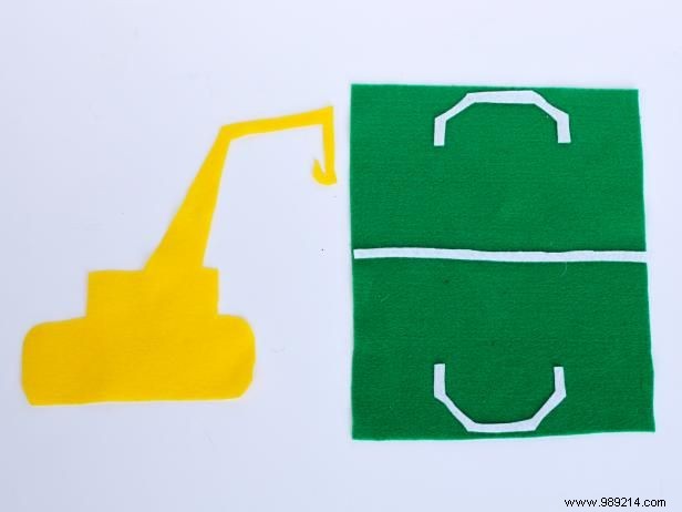 DIY Custom Play Mat from Drop Cloth: Kid-Approved Step-by-Step Guide