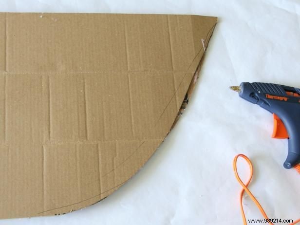 DIY Cardboard Canoe Halloween Costume: Easy Step-by-Step Guide