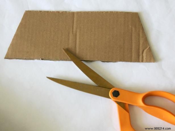 DIY Cardboard Canoe Halloween Costume: Easy Step-by-Step Guide